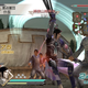 Image for article titled Dynasty Warriors 6 Coming To PC, PS2